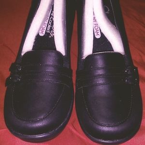 Skechers casual women shoes size 7